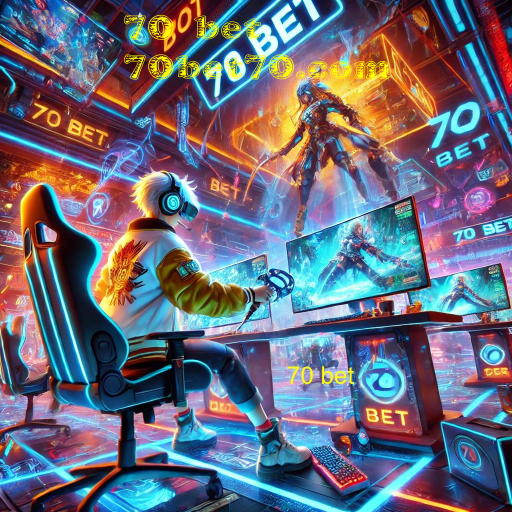 Reação à revelação