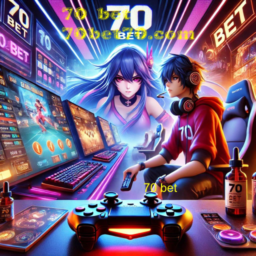 Reação à revelação